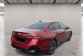 BMW 520 i = M-Sport = Гаранция | Auto.bg — изображение 3 BMW 520 i = M-Sport = Гаранция | Auto.bg — изображение 3