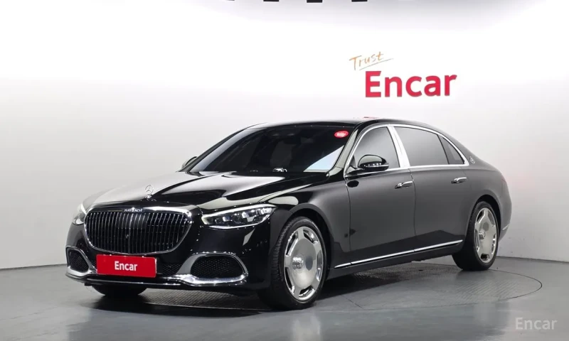 Mercedes-Benz S 580 MAYBACH* HUD* ОБДУХ* ТВ* ПАНО - 71000 € / 138863.93 лв. - 94519521 1 | Car24.bg Mercedes-Benz S 580 MAYBACH* HUD* ОБДУХ* ТВ* ПАНО - 71000 € / 138863.93 лв. - 94519521 1