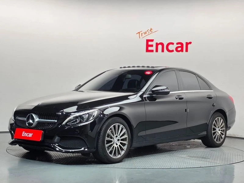 Mercedes-Benz C 200 C200 d| 120к.с. - 12700 € - 93769016 1 | Car24.bg Mercedes-Benz C 200 C200 d| 120к.с. - 12700 € - 93769016 1