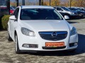 Opel Insignia 2.0cdti 160к.с Автомат - [5] 
