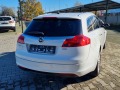Opel Insignia 2.0cdti 160к.с Автомат - [9] 