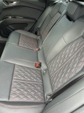 Audi Q4 Sportback e-tron 50 quattro - [13] 