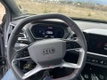 Audi Q4 Sportback e-tron 50 quattro - [15] 