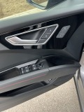 Audi Q4 Sportback e-tron 50 quattro - [14] 