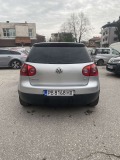 VW Golf 1.6 - [6] 