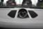 Обява за продажба на Porsche 911 Turbo S/Cabrio/Гаранция ~ 289 900 лв. - изображение 11