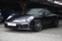 Обява за продажба на Porsche 911 Turbo S/Cabrio/Гаранция ~ 289 900 лв. - изображение 2