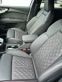 Обява за продажба на Audi Q4 Sportback e-tron 50 quattro ~ 144 000 лв. - изображение 9