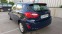 Обява за продажба на Ford Fiesta 1.5 TDCI/EURO 6d ~16 999 лв. - изображение 4