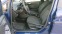 Обява за продажба на Ford Fiesta 1.5 TDCI/EURO 6d ~16 999 лв. - изображение 7