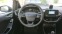 Обява за продажба на Ford Fiesta 1.5 TDCI/EURO 6d ~16 999 лв. - изображение 11