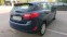 Обява за продажба на Ford Fiesta 1.5 TDCI/EURO 6d ~16 999 лв. - изображение 3