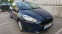 Обява за продажба на Ford Fiesta 1.5 TDCI/EURO 6d ~16 999 лв. - изображение 2