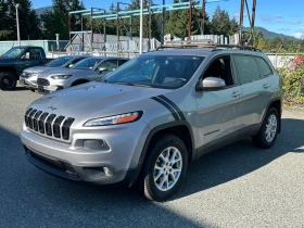 Jeep Cherokee * NORTH * CARFAX * БЕЗ ПЪРВОНАЧАЛНА ВНОСКА - Car24.bg Jeep Cherokee * NORTH * CARFAX * БЕЗ ПЪРВОНАЧАЛНА ВНОСКА