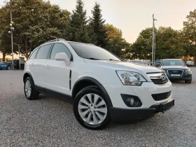 Opel Antara 2.2CDTI-163к.с/6-СКОРОСТИ/НАВИГАЦИЯ/КЛИМАТРОНИК!!! - Car24.bg Opel Antara 2.2CDTI-163к.с/6-СКОРОСТИ/НАВИГАЦИЯ/КЛИМАТРОНИК!!!