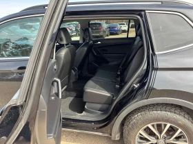 VW Tiguan * Comfortline * CARFAX * ЦЕНА ДО БГ - 14000 € / 27381.62 лв. - 58711307 12 | Car24.bg VW Tiguan * Comfortline * CARFAX * ЦЕНА ДО БГ - 14000 € / 27381.62 лв. - 58711307 12