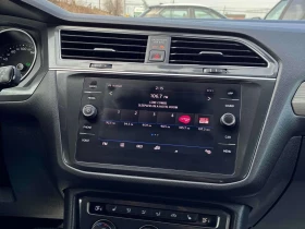 VW Tiguan * Comfortline * CARFAX * ЦЕНА ДО БГ - 14000 € / 27381.62 лв. - 58711307 9 | Car24.bg VW Tiguan * Comfortline * CARFAX * ЦЕНА ДО БГ - 14000 € / 27381.62 лв. - 58711307 9