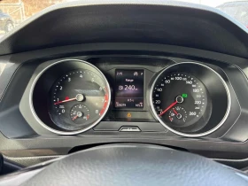 VW Tiguan * Comfortline * CARFAX * ЦЕНА ДО БГ - 14000 € / 27381.62 лв. - 58711307 8 | Car24.bg VW Tiguan * Comfortline * CARFAX * ЦЕНА ДО БГ - 14000 € / 27381.62 лв. - 58711307 8