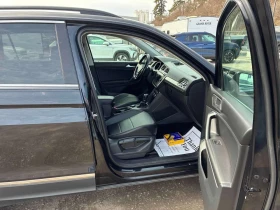 VW Tiguan * Comfortline * CARFAX * ЦЕНА ДО БГ - 14000 € / 27381.62 лв. - 58711307 15 | Car24.bg VW Tiguan * Comfortline * CARFAX * ЦЕНА ДО БГ - 14000 € / 27381.62 лв. - 58711307 15