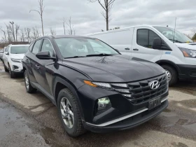 Hyundai Tucson * ESSENTIAL * CARFAX * ЦЕНА ДО БГ - 16300 € / 31880.03 лв. - 16570559 2 | Car24.bg Hyundai Tucson * ESSENTIAL * CARFAX * ЦЕНА ДО БГ - 16300 € / 31880.03 лв. - 16570559 2