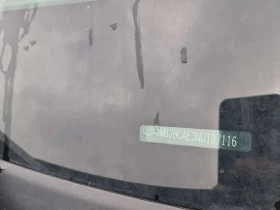 Hyundai Tucson * ESSENTIAL * CARFAX * ЦЕНА ДО БГ - 16300 € / 31880.03 лв. - 16570559 16 | Car24.bg Hyundai Tucson * ESSENTIAL * CARFAX * ЦЕНА ДО БГ - 16300 € / 31880.03 лв. - 16570559 16