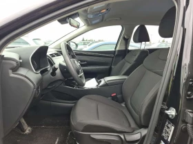 Hyundai Tucson * ESSENTIAL * CARFAX * ЦЕНА ДО БГ - 16300 € / 31880.03 лв. - 16570559 7 | Car24.bg Hyundai Tucson * ESSENTIAL * CARFAX * ЦЕНА ДО БГ - 16300 € / 31880.03 лв. - 16570559 7