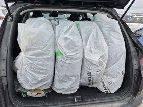 Hyundai Tucson * ESSENTIAL * CARFAX * ЦЕНА ДО БГ - 16300 € / 31880.03 лв. - 16570559 13 | Car24.bg Hyundai Tucson * ESSENTIAL * CARFAX * ЦЕНА ДО БГ - 16300 € / 31880.03 лв. - 16570559 13