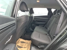 Hyundai Tucson * ESSENTIAL * CARFAX * ЦЕНА ДО БГ - 16300 € / 31880.03 лв. - 16570559 10 | Car24.bg Hyundai Tucson * ESSENTIAL * CARFAX * ЦЕНА ДО БГ - 16300 € / 31880.03 лв. - 16570559 10