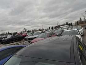 Hyundai Tucson * ESSENTIAL * CARFAX * ЦЕНА ДО БГ - 16300 € / 31880.03 лв. - 16570559 6 | Car24.bg Hyundai Tucson * ESSENTIAL * CARFAX * ЦЕНА ДО БГ - 16300 € / 31880.03 лв. - 16570559 6