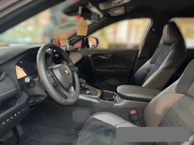 Toyota Rav4 2.5 PHEV/GR/306HP/4X4/HUD/360/NAVI/255h | Auto.bg — изображение 8 Toyota Rav4 2.5 PHEV/GR/306HP/4X4/HUD/360/NAVI/255h | Auto.bg — изображение 8