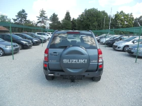 Suzuki Grand vitara 1.9 D 4X4 ЛИЗИНГ!!! | Auto.bg — изображение 5 Suzuki Grand vitara 1.9 D 4X4 ЛИЗИНГ!!! | Auto.bg — изображение 5