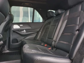 Mercedes-Benz GLE 53 4MATIC BURMESTER* ОБДУХВАНЕ* ДИСТРОНИК* САМОПАРКИРАНЕ* - 39200 € - 50915686 15 | Car24.bg Mercedes-Benz GLE 53 4MATIC BURMESTER* ОБДУХВАНЕ* ДИСТРОНИК* САМОПАРКИРАНЕ* - 39200 € - 50915686 15