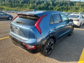 Kia Niro Wave Дистро/Обдух/Пано/Дистанц местене/Зимни+ Летн | Auto.bg — изображение 3 Kia Niro Wave Дистро/Обдух/Пано/Дистанц местене/Зимни+ Летн | Auto.bg — изображение 3