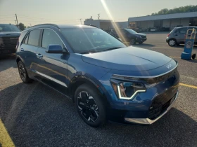 Kia Niro Wave Дистро/Обдух/Пано/Дистанц местене/Зимни+ Летн | Auto.bg — изображение 2 Kia Niro Wave Дистро/Обдух/Пано/Дистанц местене/Зимни+ Летн | Auto.bg — изображение 2
