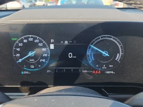 Kia Niro Wave Дистро/Обдух/Пано/Дистанц местене/Зимни+ Летн | Auto.bg — изображение 8 Kia Niro Wave Дистро/Обдух/Пано/Дистанц местене/Зимни+ Летн | Auto.bg — изображение 8