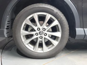 Toyota Rav4 2.5 4WD HYBRID | Auto.bg — изображение 5 Toyota Rav4 2.5 4WD HYBRID | Auto.bg — изображение 5