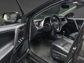 Toyota Rav4 2.5 4WD HYBRID | Auto.bg — изображение 10 Toyota Rav4 2.5 4WD HYBRID | Auto.bg — изображение 10