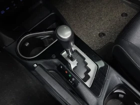 Toyota Rav4 2.5 4WD HYBRID | Auto.bg — изображение 9 Toyota Rav4 2.5 4WD HYBRID | Auto.bg — изображение 9