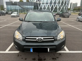 Toyota Rav4 - Car24.bg Toyota Rav4