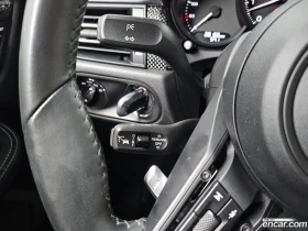 Porsche Macan 2.9 GTS | Auto.bg — изображение 16 Porsche Macan 2.9 GTS | Auto.bg — изображение 16