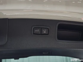 Porsche Macan 2.9 GTS | Auto.bg — изображение 17 Porsche Macan 2.9 GTS | Auto.bg — изображение 17