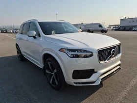 Volvo Xc90 T6 R-Design / АВТОКРЕДИТ - 16800 € - 50785903 3 | Car24.bg Volvo Xc90 T6 R-Design / АВТОКРЕДИТ - 16800 € - 50785903 3