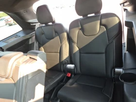 Volvo Xc90 T6 R-Design / АВТОКРЕДИТ - 16800 € - 50785903 16 | Car24.bg Volvo Xc90 T6 R-Design / АВТОКРЕДИТ - 16800 € - 50785903 16