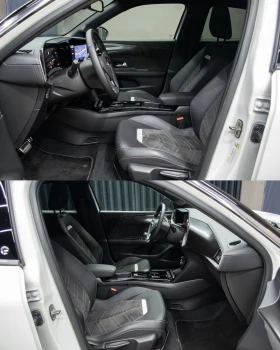 Opel Mokka Electric/Ultimate/Intelli-Lux LED | Auto.bg — изображение 7 Opel Mokka Electric/Ultimate/Intelli-Lux LED | Auto.bg — изображение 7