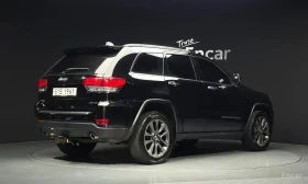 Jeep Grand cherokee - 15850 € - 96137701 2 | Car24.bg Jeep Grand cherokee - 15850 € - 96137701 2