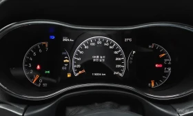 Jeep Grand cherokee - 15850 € - 96137701 11 | Car24.bg Jeep Grand cherokee - 15850 € - 96137701 11