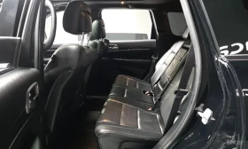 Jeep Grand cherokee - 15850 € - 96137701 15 | Car24.bg Jeep Grand cherokee - 15850 € - 96137701 15