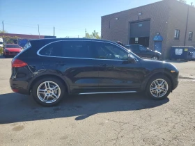 Porsche Cayenne S 4.8 V8 Автокредит Цена до България | Auto.bg — изображение 2 Porsche Cayenne S 4.8 V8 Автокредит Цена до България | Auto.bg — изображение 2
