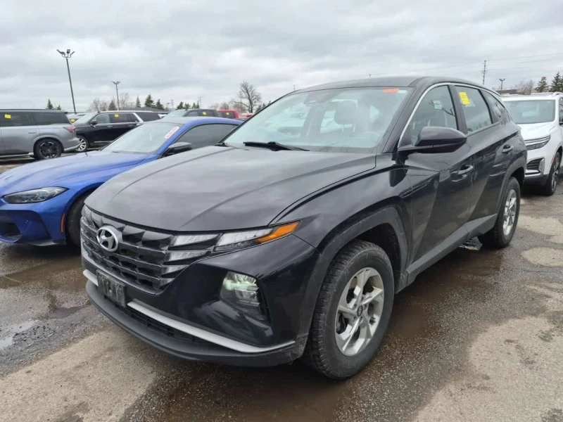 Hyundai Tucson * ESSENTIAL * CARFAX * ЦЕНА ДО БГ - 16300 € / 31880.03 лв. - 16570559 1 | Car24.bg Hyundai Tucson * ESSENTIAL * CARFAX * ЦЕНА ДО БГ - 16300 € / 31880.03 лв. - 16570559 1