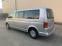 Обява за продажба на VW Caravelle Maxi Lang,2.0 TDI 140 ps,9 места ~17 400 EUR - изображение 4